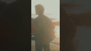 僕はラジオ #shorts