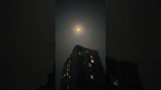 #trending #onno_groher_chand #munna_islam #tumionnogroherchand