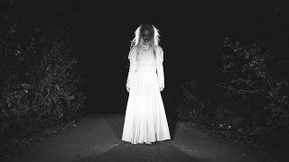 What Really Happened in Salem 300 Years Ago?