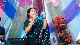 যেদিন যাইবো বিশ্বাস আমার ১০০% পাইব  বাউল মীম সরকার  বিচ্ছেদ গান। বিচ্ছেদ গান। 