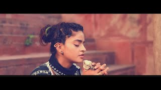 Madhavas Rock Band - Radhe Kishori Daya Karo