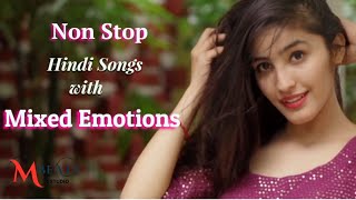 Non stop Melodious hindi songs playlist #nonstopsongs #nonstophindisong #mp3songsdownload