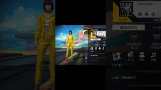Season1old id free fire #shorts #viralvideo #freefire #trending