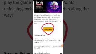 Play games and make money on Bybit #crypto #bitcoin #binance