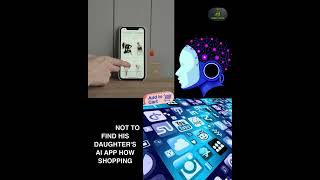 Phoebe gate AI app; bill gates review