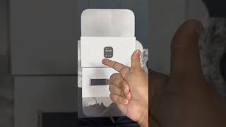 Unboxing Apple Watch Ultra 2 : The Ultimate Smartwatch Experience