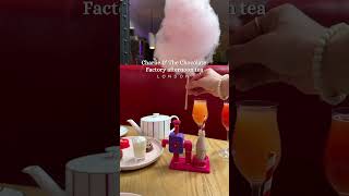 Become a Travel Influencer and get a tax write off because of business meeting at this restaurant