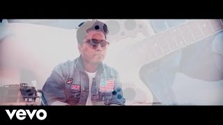 Bangla Mentalz - Piche Fire Dekhi (Trailer)