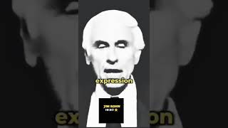 1,000 Success stories start with this Simple philosophy | Jim rohn motivation #motivation #mindset