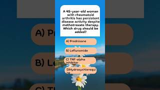 #pharmacy #anatomy #physiology #Pharmacology #nurses  #medicalquestions #ninjanerds  #short #usa