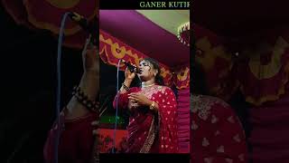 #ভালোবাসারমতোভালোবাসলে #baul #banglafolk2025