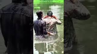 #শয়তানের যখন লারে ভাইরাল ভিডিও