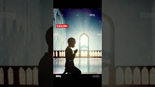 🥹😢🌹💯#emotionalstory  #sad #islamicshorts #sadpoetry