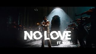 Bollywood VS KGF😈||KGF Attitude🔥||Whatsapp Status 😎