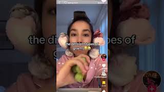 HELP #tiktok #relatable
