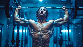 Trap Workout Music Mix 2024 💪 MUSIC FOR WORKOUT 2024 💪 Fitness & Gym Motivation Music 2024