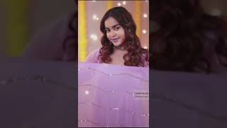 স্বামীর নেশা বড়ই নিশা গো -#স্বামীর #love #entertainment #love #song #movie #music #comedy #bike