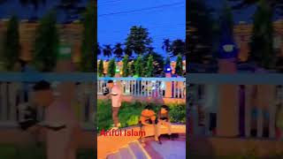 #udasdupurbelasokhi #dance #lovesongs