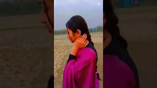 তোমার পিন্দের এই শাড়ীতে #shorts #dance #tomarpindonersharite #trendingsong