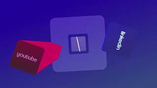 UltimateVideo | Motion Design & Product Videos Showreel 2023