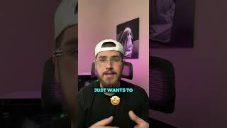 No raid, no trade #daytrading #trading #daytrader #howtotrade #learntotrade  #stocks #forex #crypto