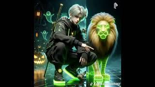 #viralvideo #shortsvideo #freefire