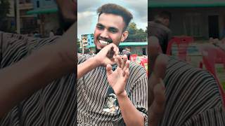 ফকির যখন মাল খেয়ে টাল হয় 🤣 #funny #mlfahimofficial #comedy #mdfahim #mdlimonaj #hridoy #duet #viral