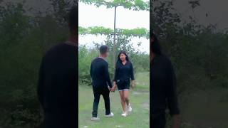 New Short Video//Romantic Reels Video.