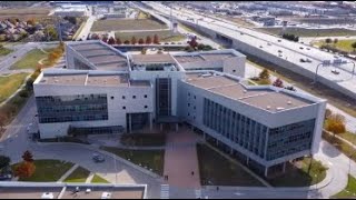 CareerSafe and Dubiski