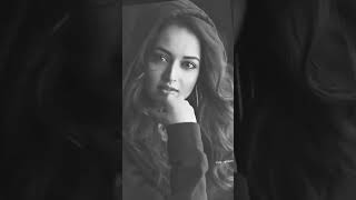 ek bholi si ladki Hai jise main pyar Karta Hun #love #lovewhatsappstatusvideo #sorts #subscribe 🙏🙏🙏🙏