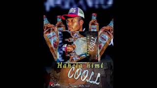 Mannuh hahela hima cooll mp3 download  2025 produção Mangue stùdio recor Eltizzy cen@ 867906219