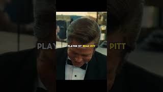 Hollywood disrespects Bruce Lee 🐉 || Tarantino responds 🗣️#brucelee #onceuponatimeinhollywood
