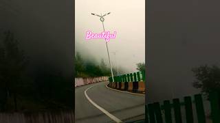 #shortvideo #travel #nature #beautiful #music #song #love #yt #ytshorts #ytviral #ringtone#bollywood