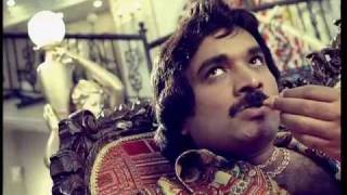 PSA Rajnikant - Save Electricity Ad