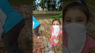 #unity  #young #youngscientists #startscared #science #experiment #dr anand Kumar Tripathi #vatsal