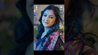 #Komola #bangladesh #samz_vai #amusicseries #shorts #viral #samz #amusicseriessong_2023 #riddorangan