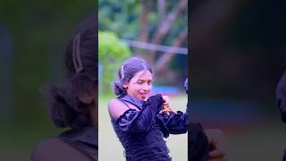 Rangpurer Maiya 💃 #dance #dancevideo
