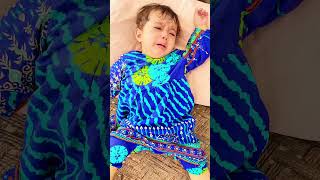 Bachi NY ye sub kia ly kia #viralvideo #shortfeed #ytreels #emotional #ternding #allahkimadad