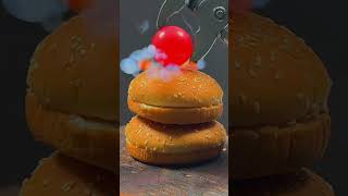 दुनिया कि सबसे खतरनाक चीज🥰🙏~mini wood toy -woodworking art skill / wood hand crafts/#shorts#gamtng