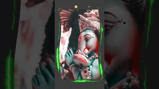 Jai Ganesh 🙏#ganesh #ganpati #ganeshchaturthi #comingsoon #ganapatibappamorya