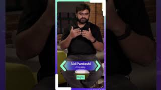 🚀 AI Code Generation Done Right: The Blitzy approach to AI-powered development!