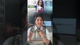 How to get GMAT WAIVER? #mbaabroad #gmatfocus #greprep #foreigneducation