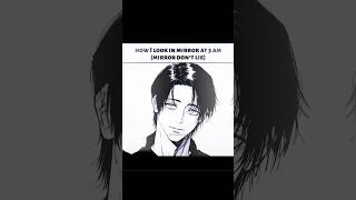 Real, yuta manga edit|| song - peligrosa #anineedit #mangaedit #yutaedit #yuta #shorts #short #edit