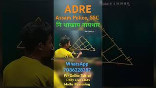 साख्रिनि आनजादनि थाखाय जोबोर गोनांथि, Figure Counting
