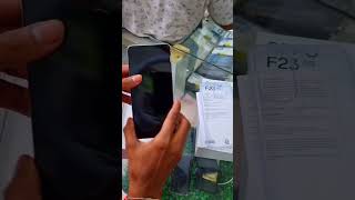 #oppof235g #microscopechallenge