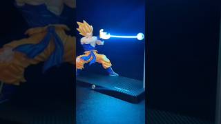 🌙 Which Night Light is Better? | Best Night Light Comparison 🔦 💡✨ #HomeDecor #TechShorts