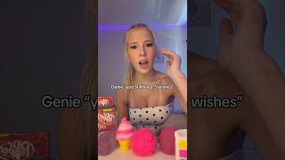 I have every single needoh #squishies #trend #relatable #funny #shorts