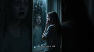 Real true crime story #reallifemoments