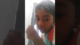 #coimbatore #karur #archery #model #children 25 November 2018