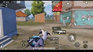 i accidentally finished GodL members 1v2 dark noby @GodLguru op #bgmi #team GodL